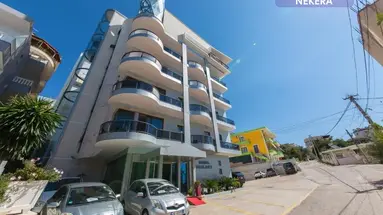Brilant (Saranda)