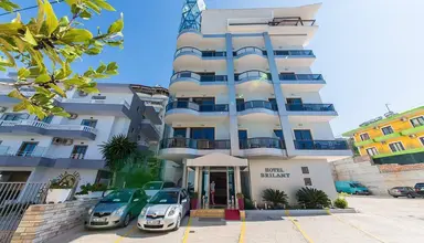 Brilant (Saranda)