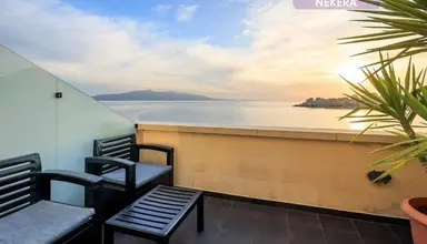 Brilant (Saranda)