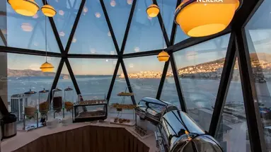 Brilant (Saranda)