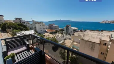 Brilant (Saranda)