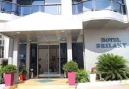 Brilant (Saranda)