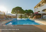 Brilliant Holiday Resort
