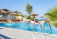 Brilliant Holiday Resort