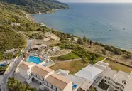 Brilliant Holiday Resort
