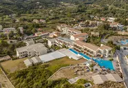 Brilliant Holiday Resort