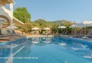 Brilliant Holiday Resort