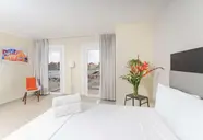 Brion City BW Signature Collection