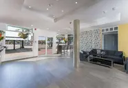 Brion City BW Signature Collection