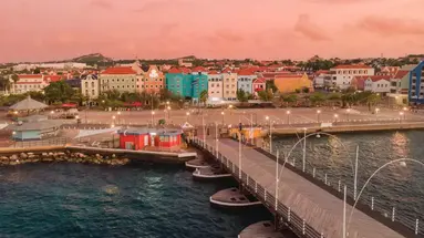 Brion City BW Signature Collection