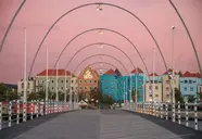 Brion City BW Signature Collection