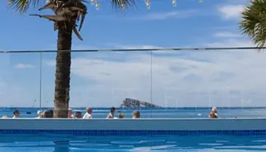Brisa (Benidorm)