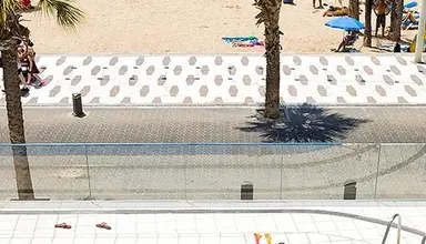 Brisa (Benidorm)