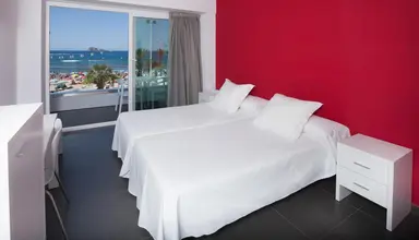 Brisa (Benidorm)