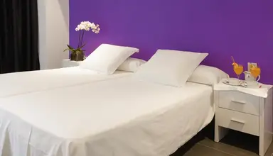 Brisa (Benidorm)