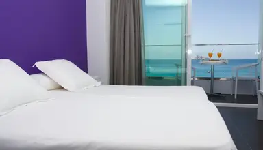 Brisa (Benidorm)