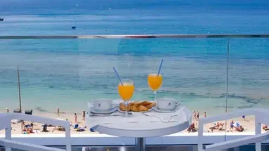 Brisa (Benidorm)