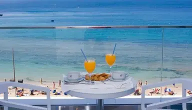 Brisa (Benidorm)