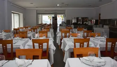 Brisa (Benidorm)
