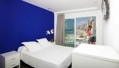 Brisa (Benidorm)