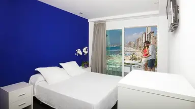 Brisa (Benidorm)