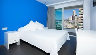 Brisa (Benidorm)