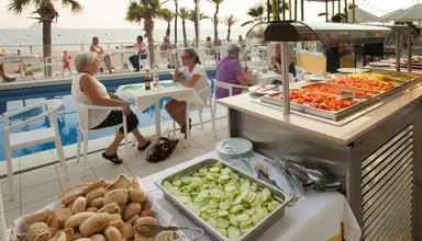 Brisa (Benidorm)