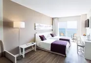 Brisa Marina