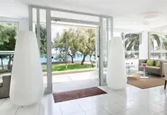 Brisa Marina