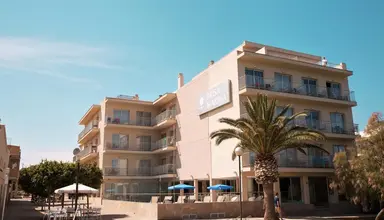Brisa Marina