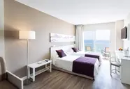 Brisa Marina