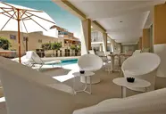 Brisa Marina