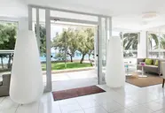 Brisa Marina
