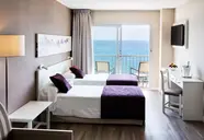 Brisa Marina
