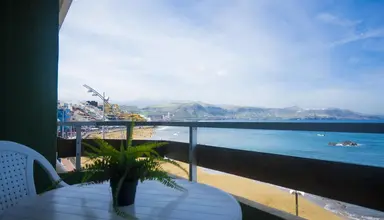 Brisamar Canteras