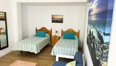 Brisamar Canteras