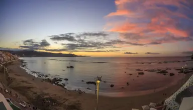 Brisamar Canteras