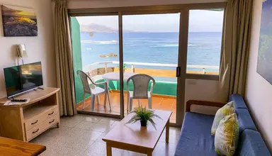 Brisamar Canteras