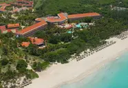 Brisas del Caribe