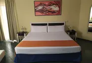 Brisas del Caribe