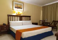 Brisas del Caribe
