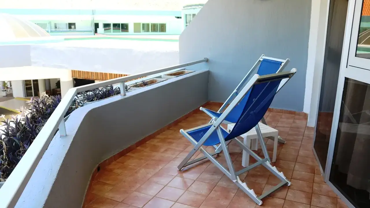 Brisas del Caribe