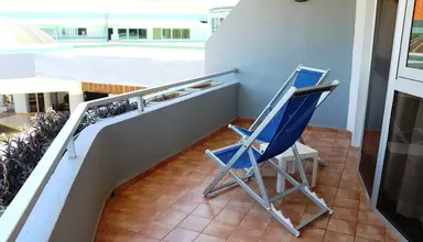 Brisas del Caribe