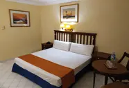 Brisas del Caribe