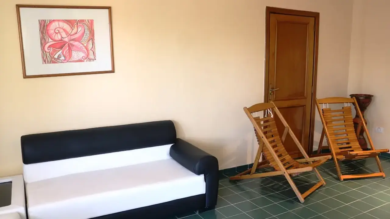 Brisas del Caribe
