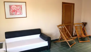 Brisas del Caribe