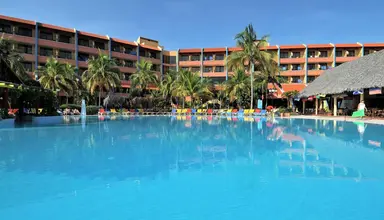 Brisas Guardalavaca