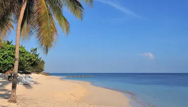 Brisas Guardalavaca