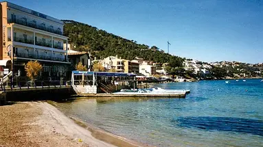 Brismar