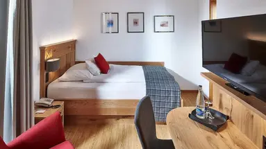 Bristol (Adelboden)